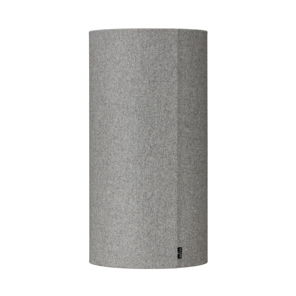 Lampskärm Bottle/Fuse/Pensile