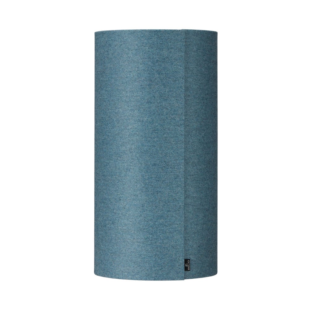 Lampshade Bottle/Fuse/Pensile