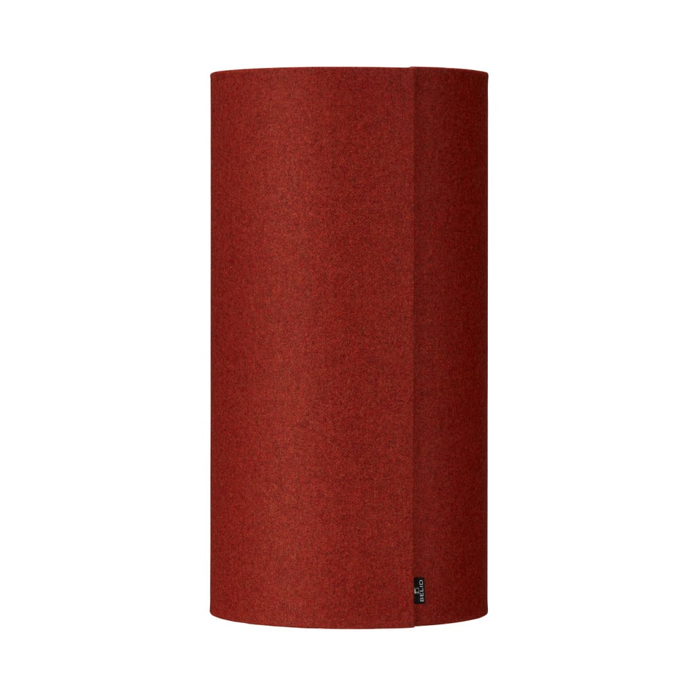 Lamp Shade Bottle/Fuse/Pensile