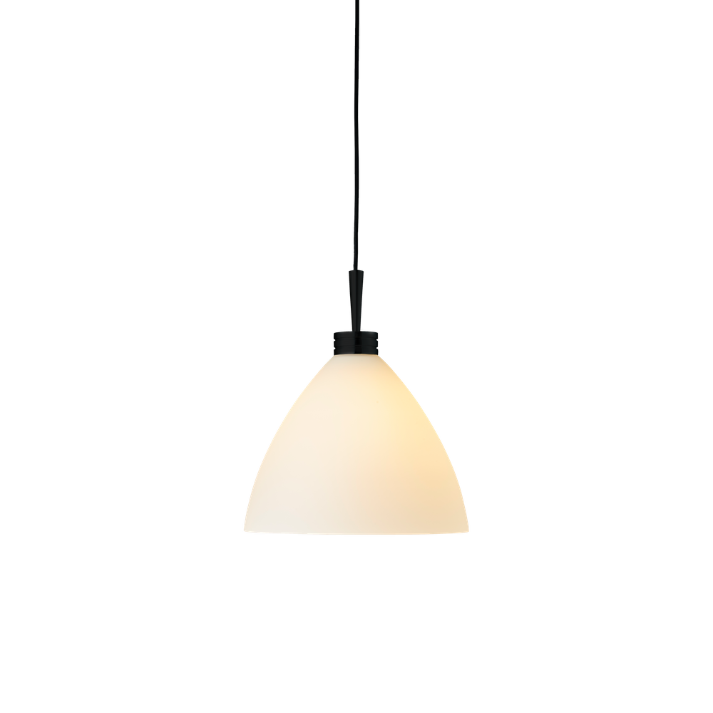 Maxi Dove Pendel
