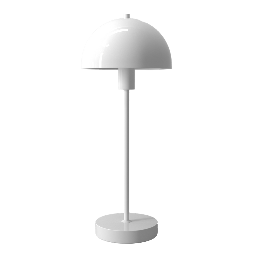 Vienda Table Lamp