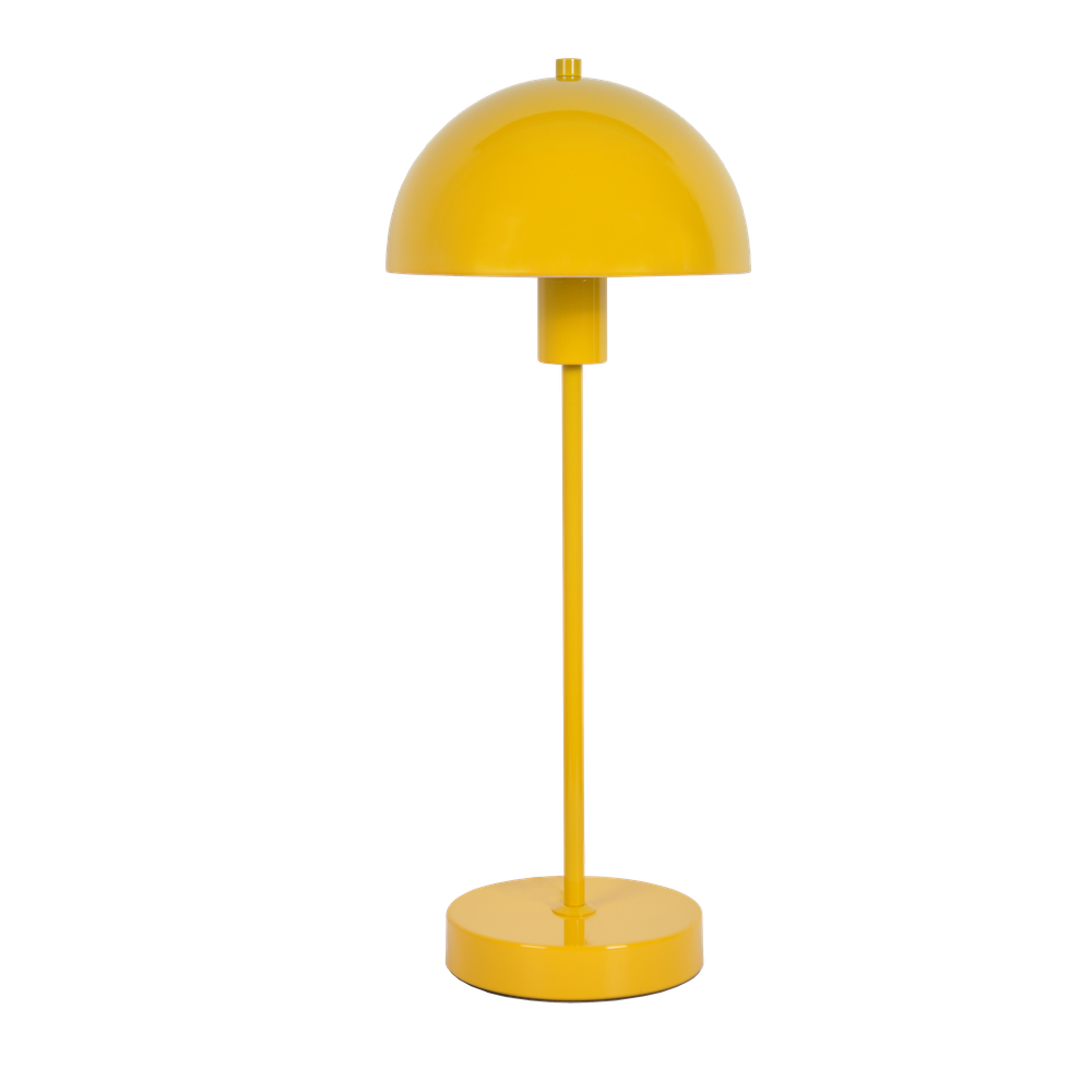 Vienda Table Lamp