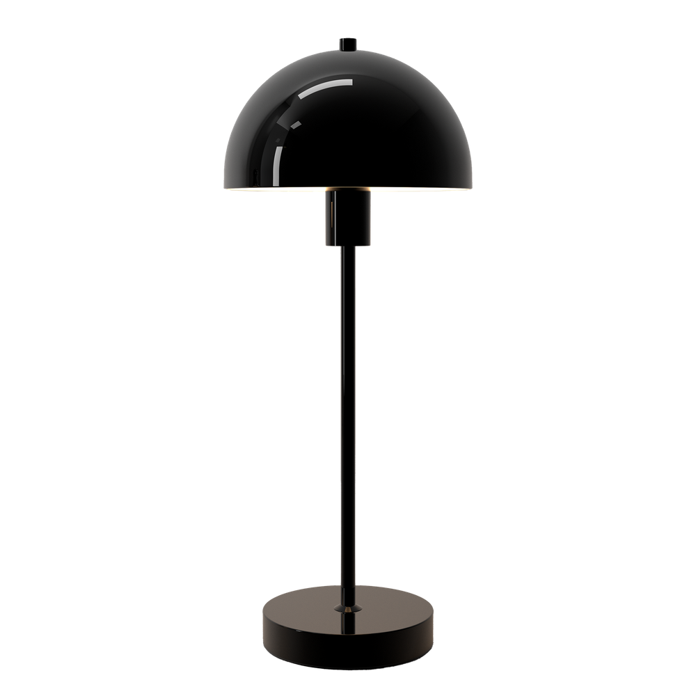 Vienda Table Lamp