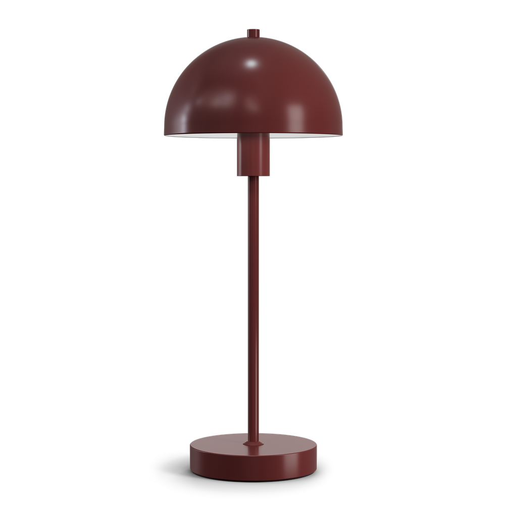 Vienda Table Lamp