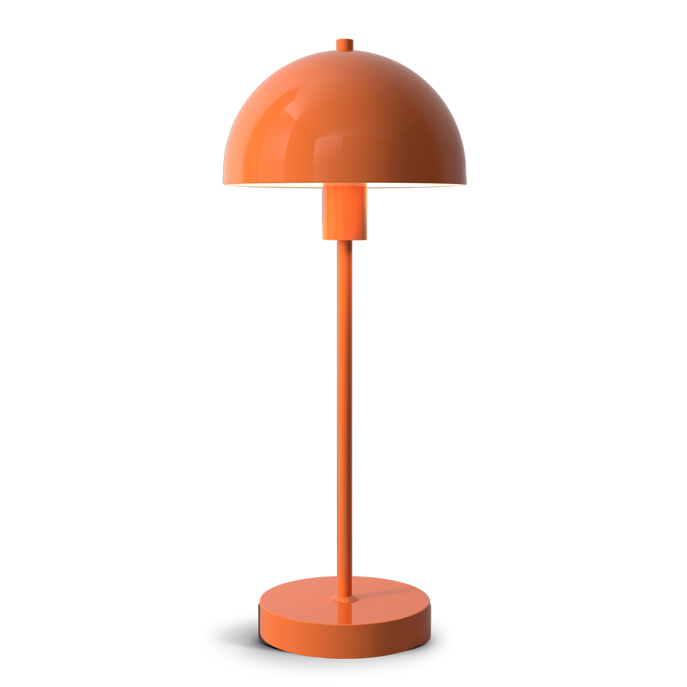 Vienda Table Lamp