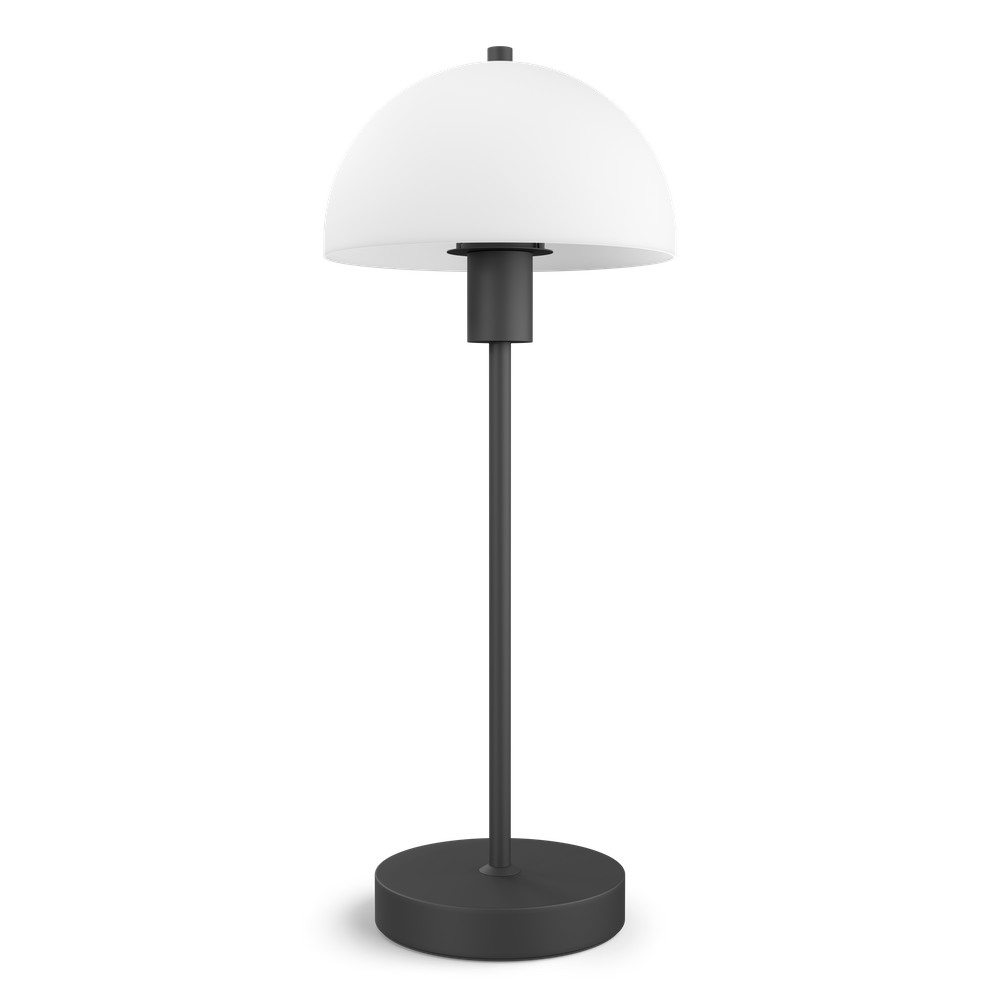 Vienda Table Lamp