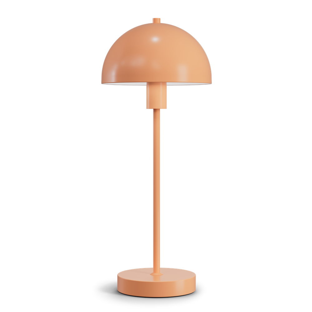 Vienda Table Lamp