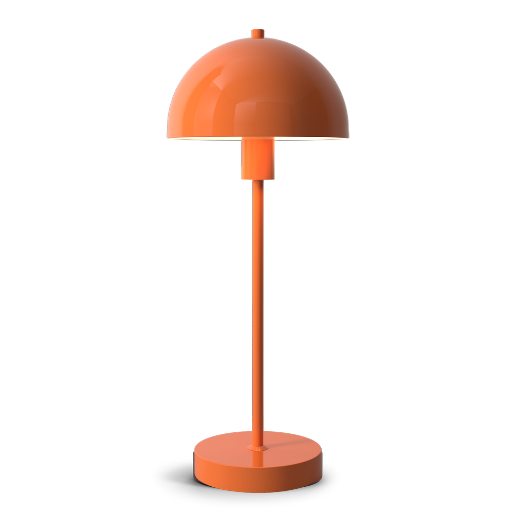 Vienda Table Lamp