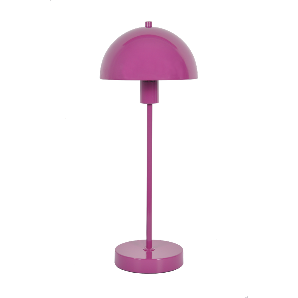 Vienda Table Lamp