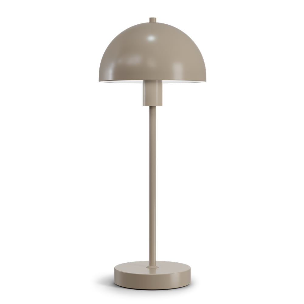 Vienda Table Lamp