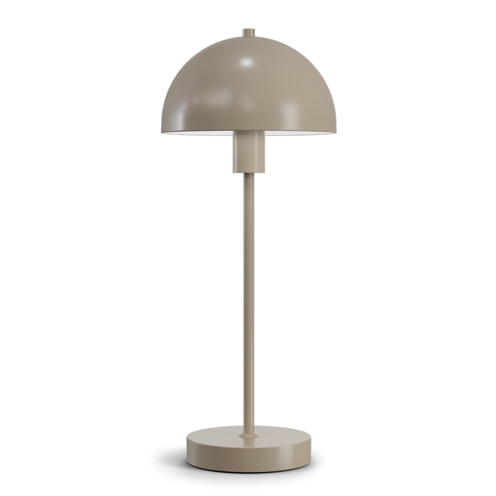 Vienda Table Lamp