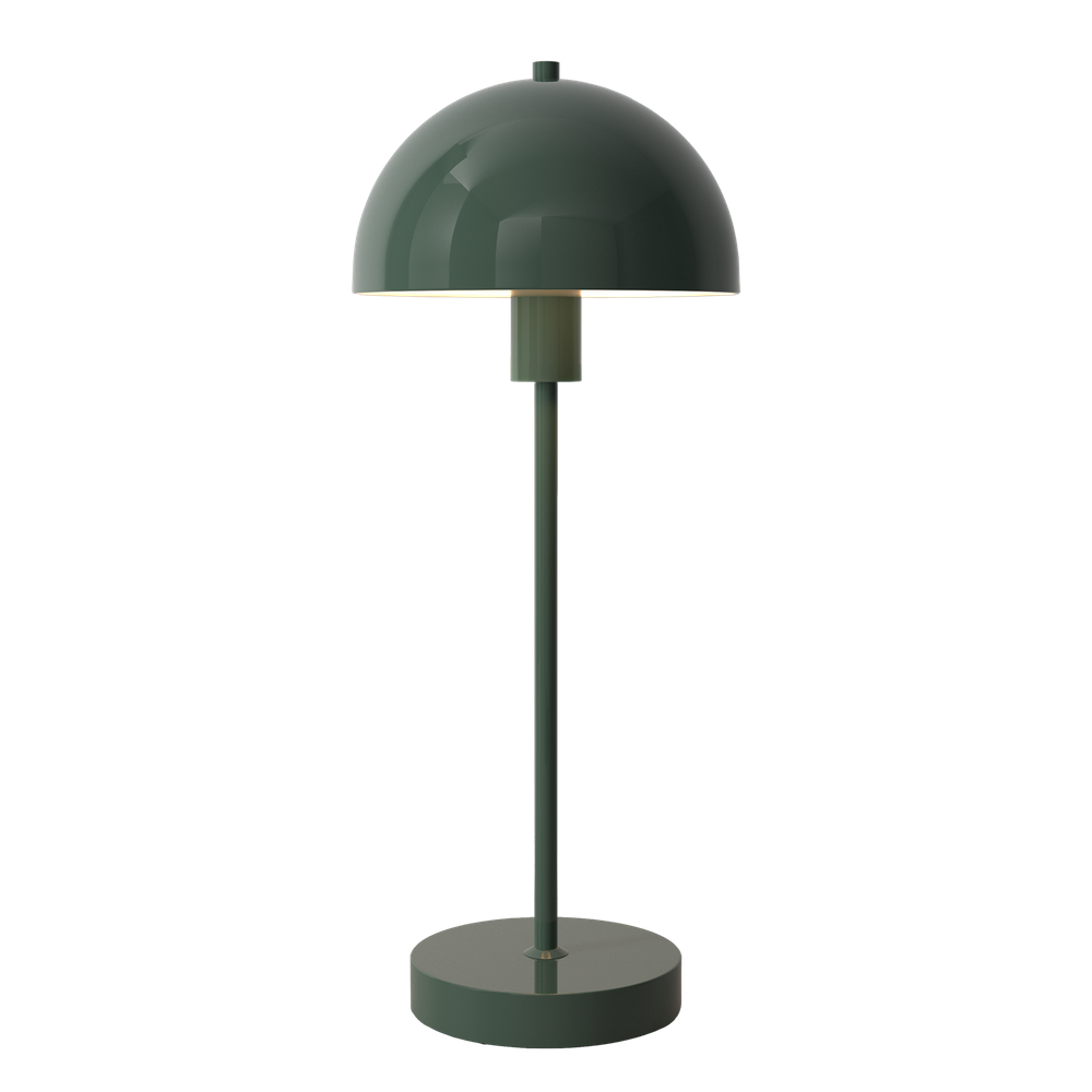 Vienda Table Lamp