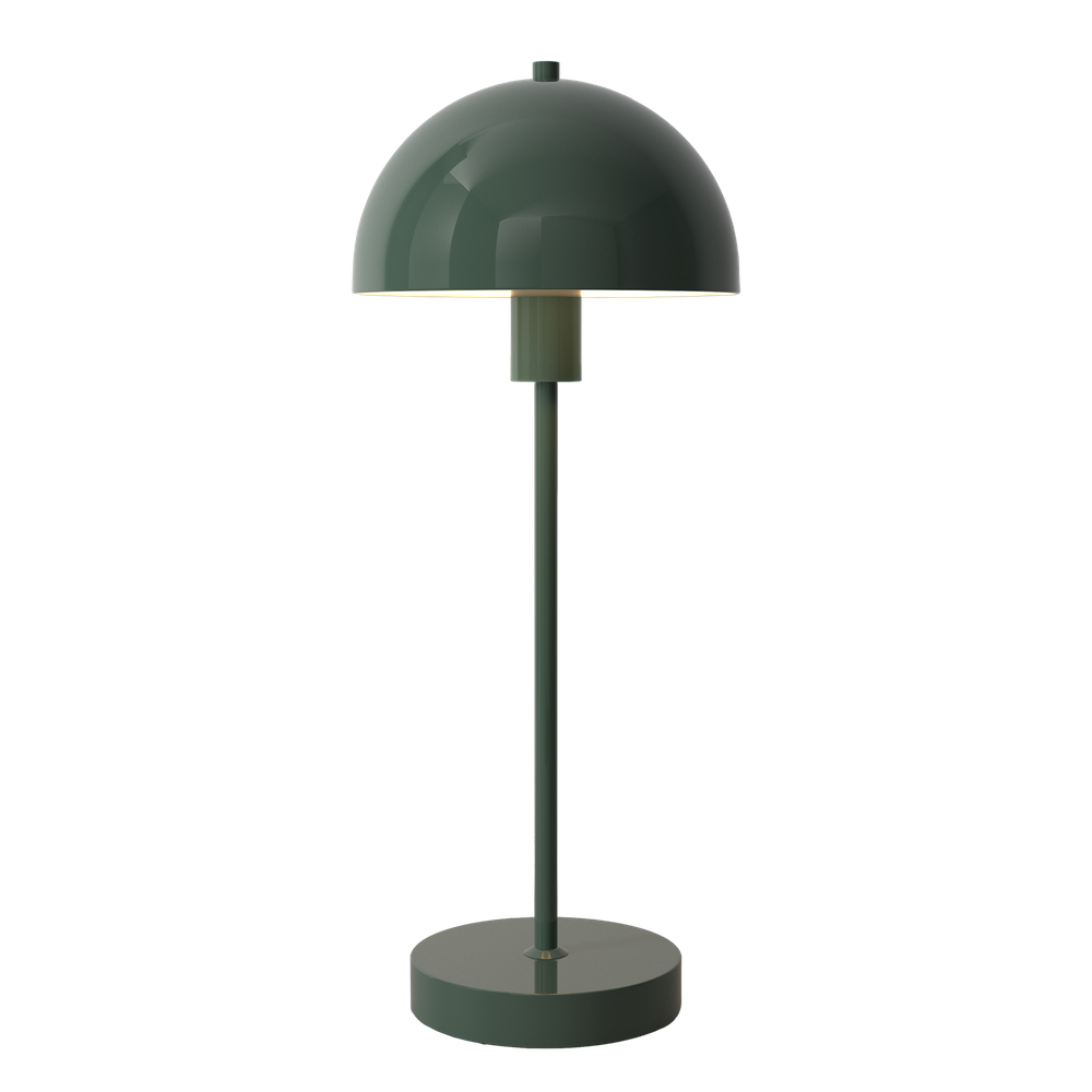 Vienda Table Lamp