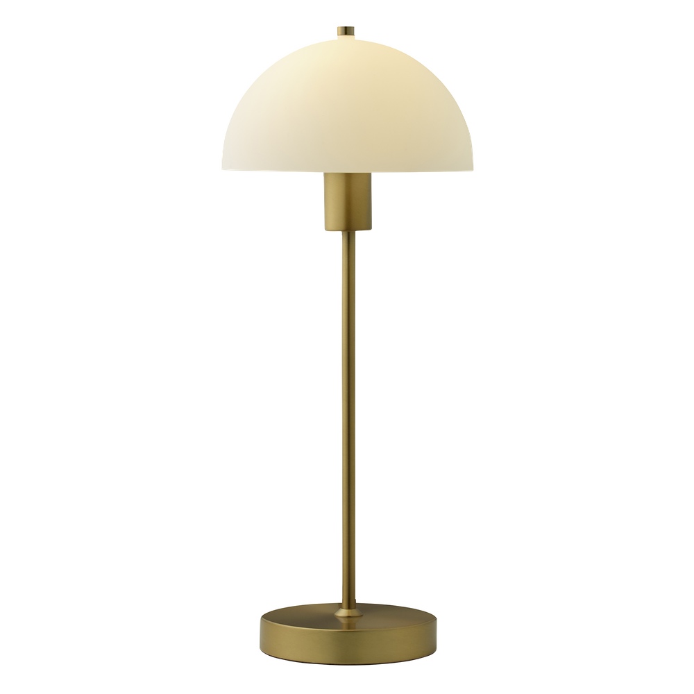 Vienda Table Lamp