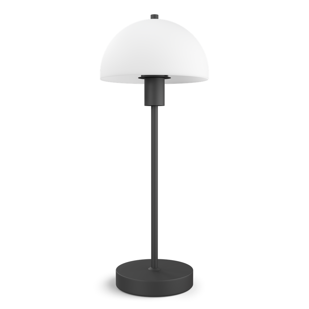 Vienda Table Lamp
