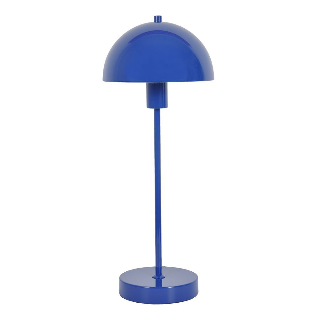 Vienda Table Lamp