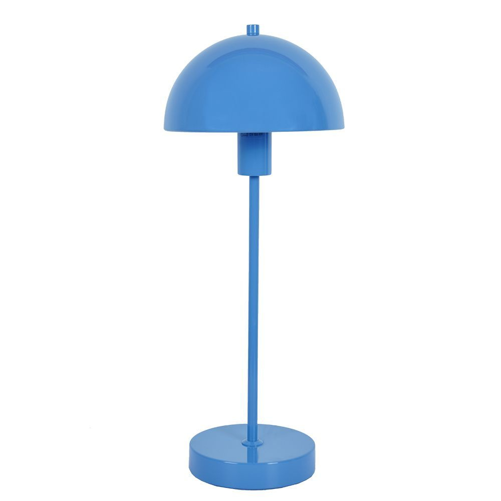 Vienda Table Lamp