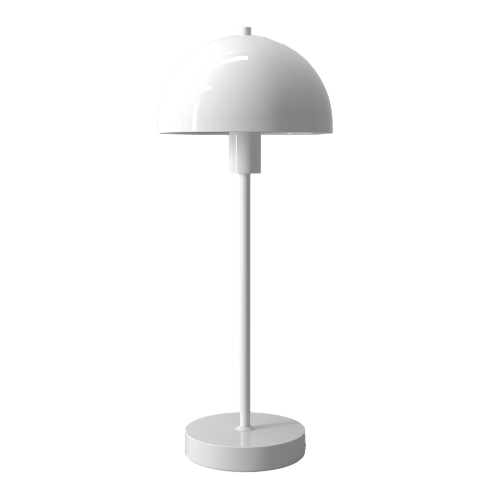 Vienda Table Lamp