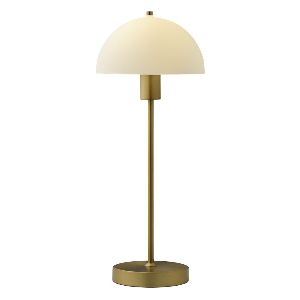 Vienda Table Lamp