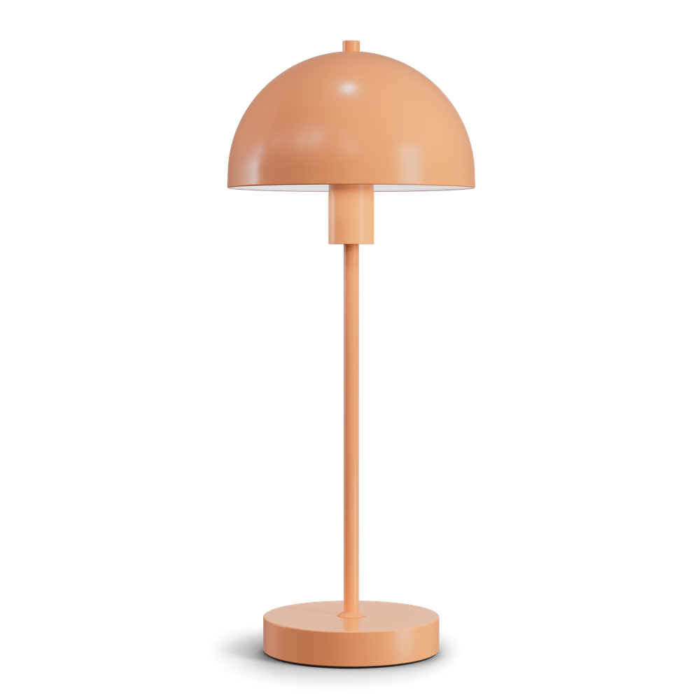 Vienda Table Lamp