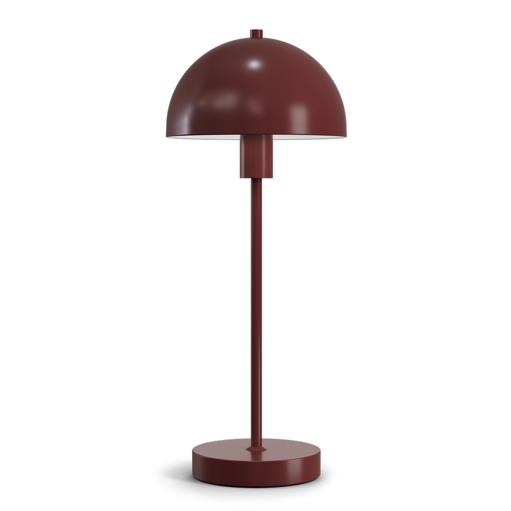 Vienda Table Lamp