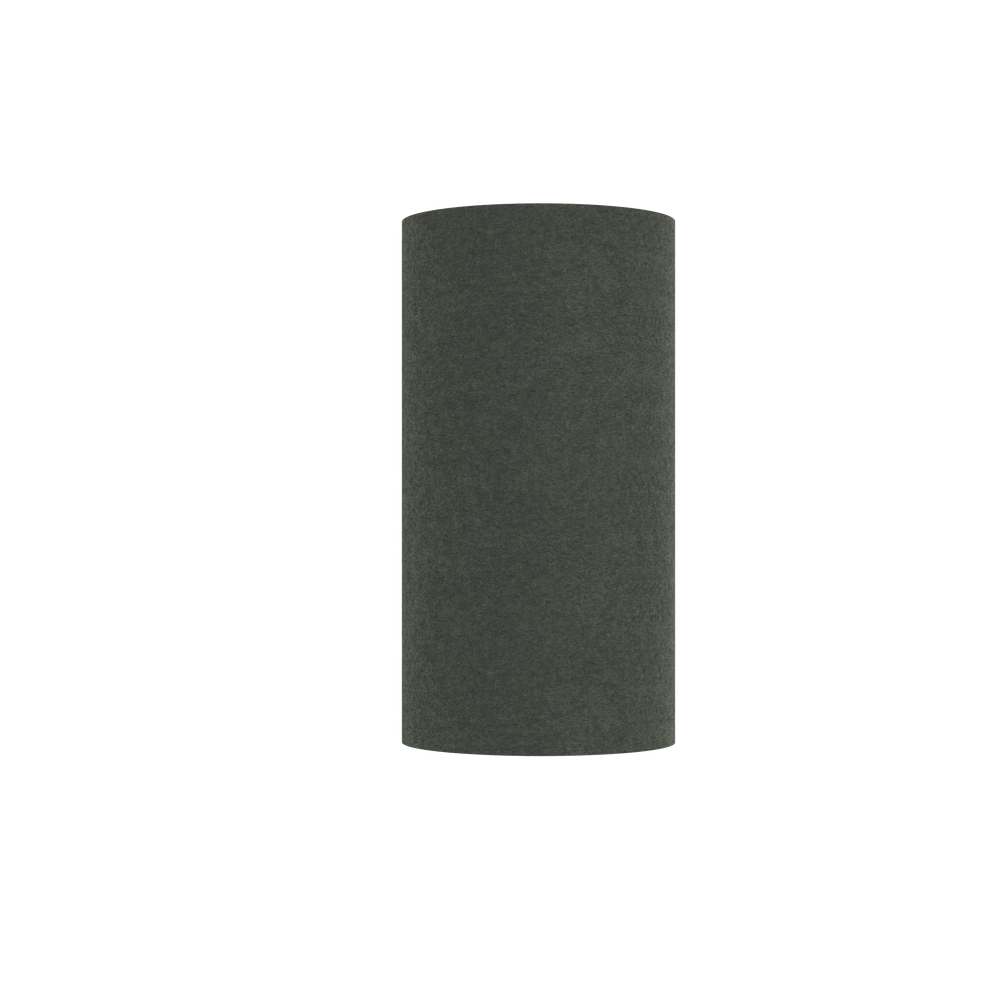 Lamp Shade Pensile table/wall