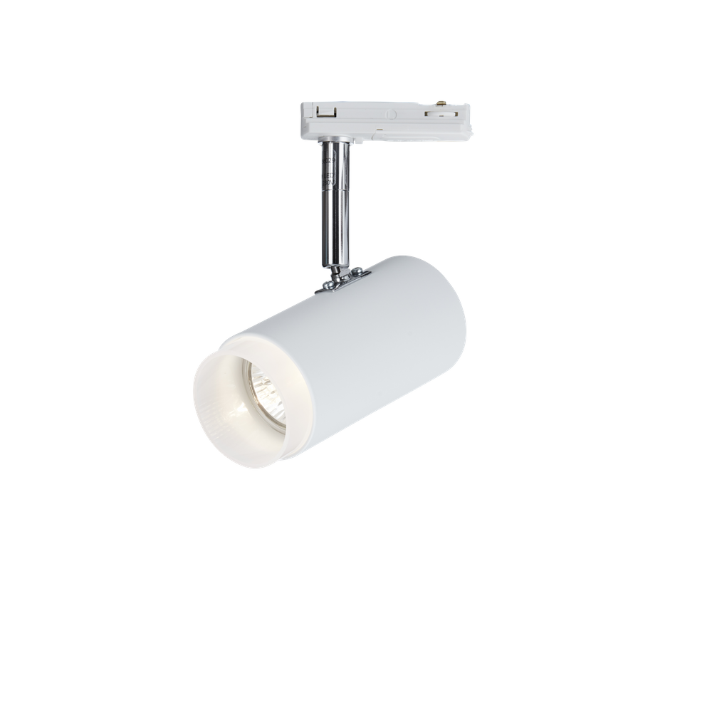 Cato Q spotlight Global 1-fas