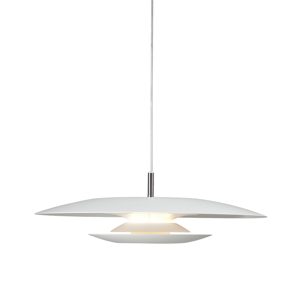 Eclipse Pendel
