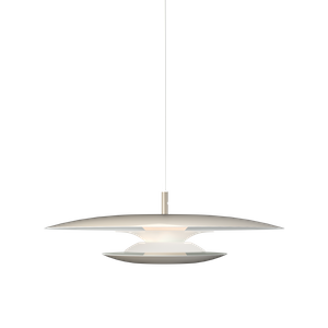 1589_6a92d2454e_5d6446be2ad7bf