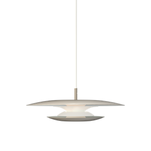 1591_3eb0ffe474_72377b94ebeb25