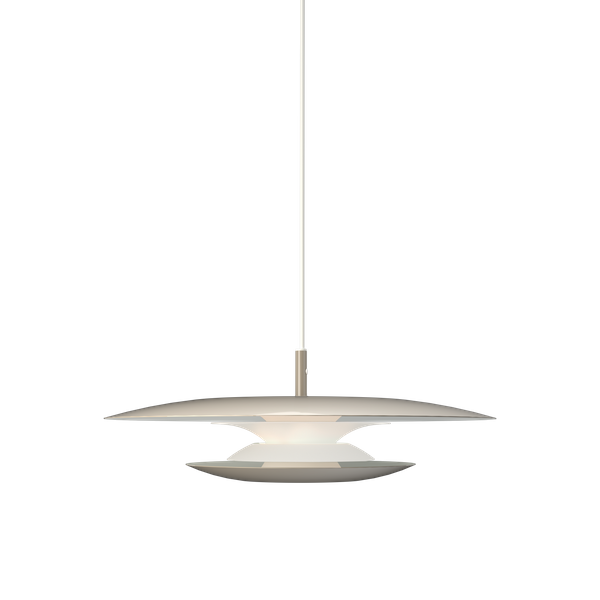 Elegant Kitchen Lighting - Craftsmanship and Quality | belid