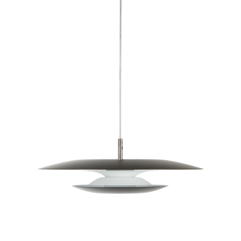 Eclipse Pendant
