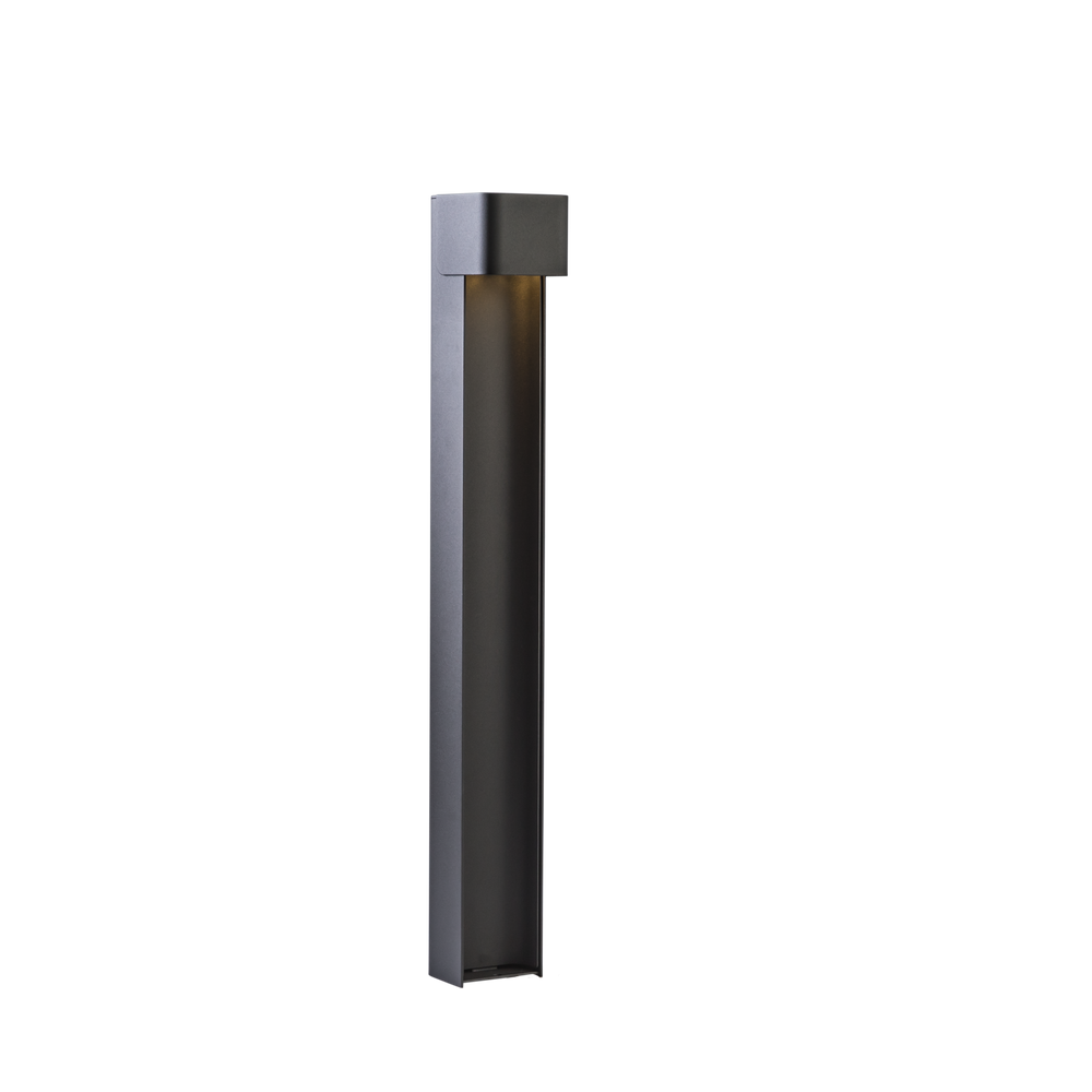 Taurus pullert udendørs IP54