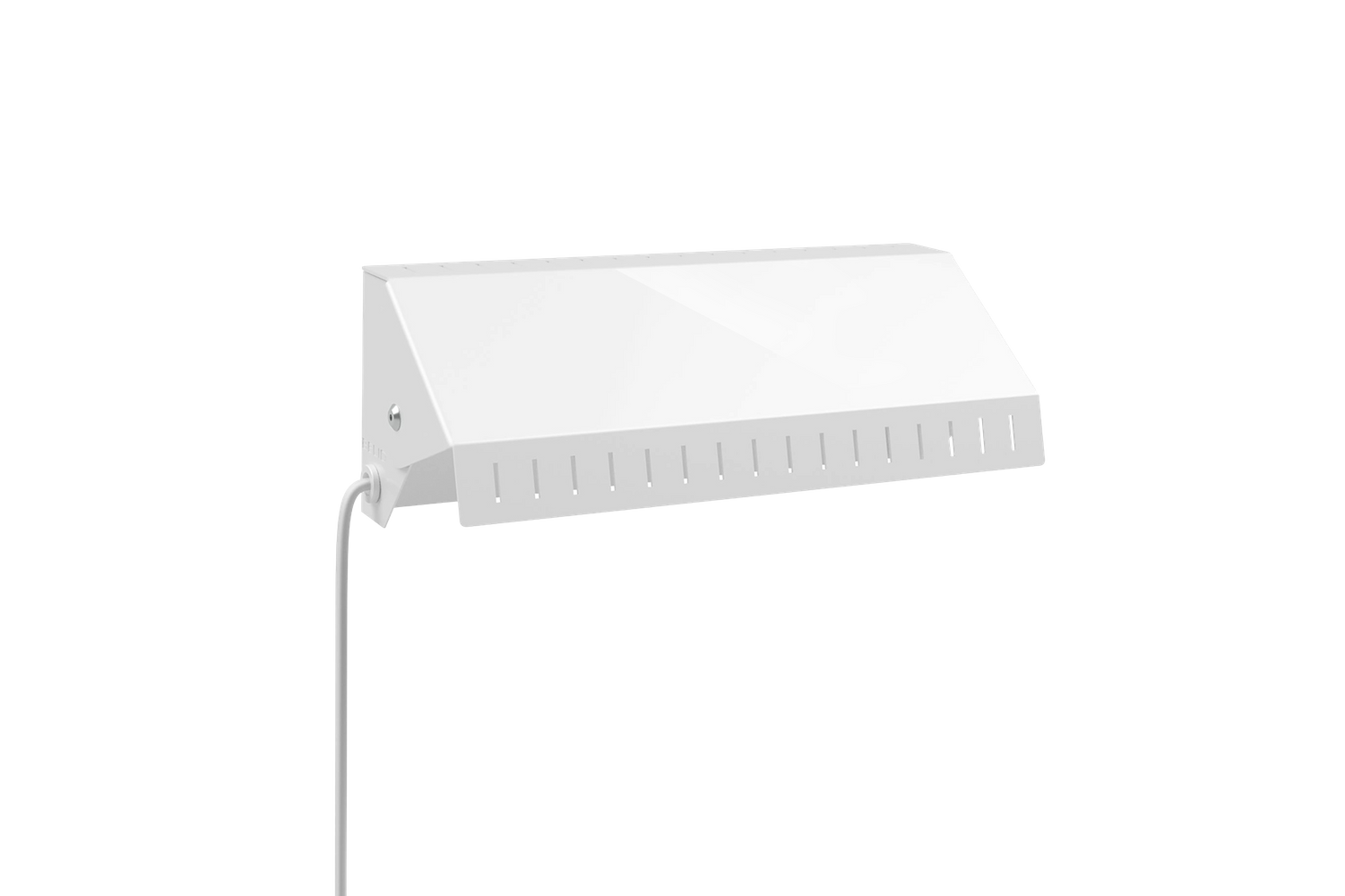 Vippa wall lamp
