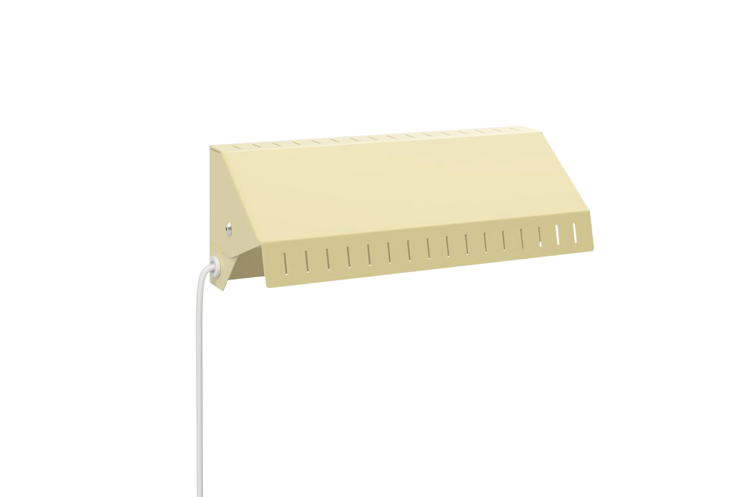 Vippa wall lamp