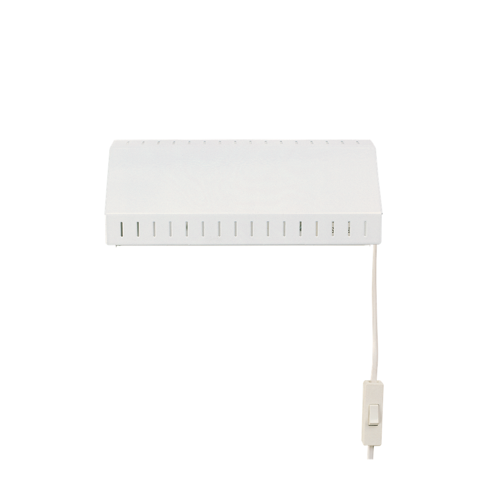 Vippa wall lamp