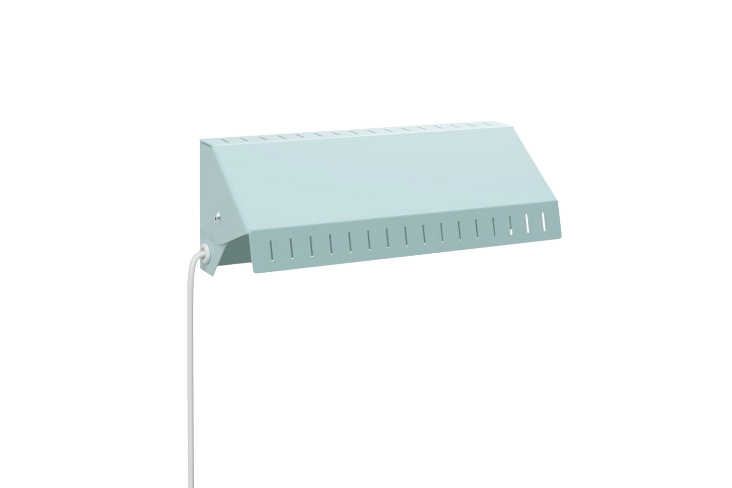 Vippa wall lamp