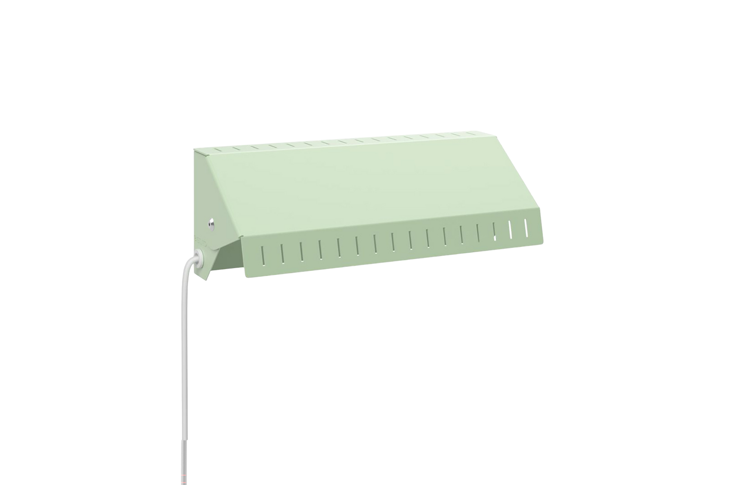 Vippa wall lamp