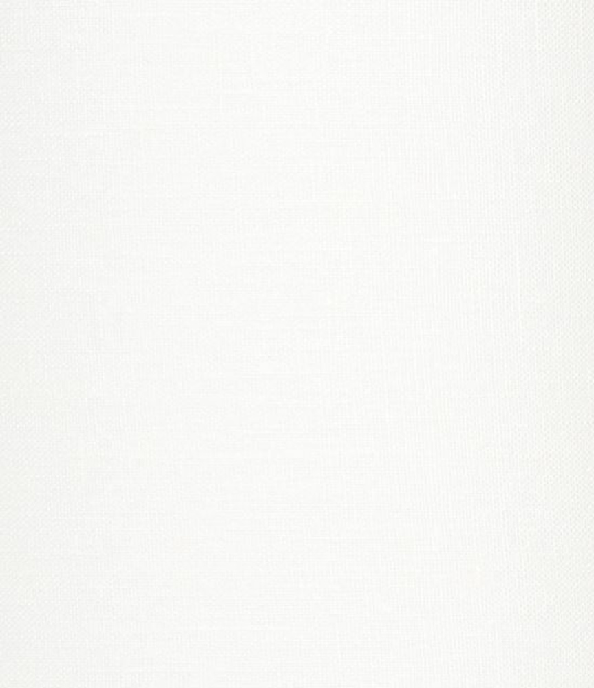 Lamp Shade Costello Floor