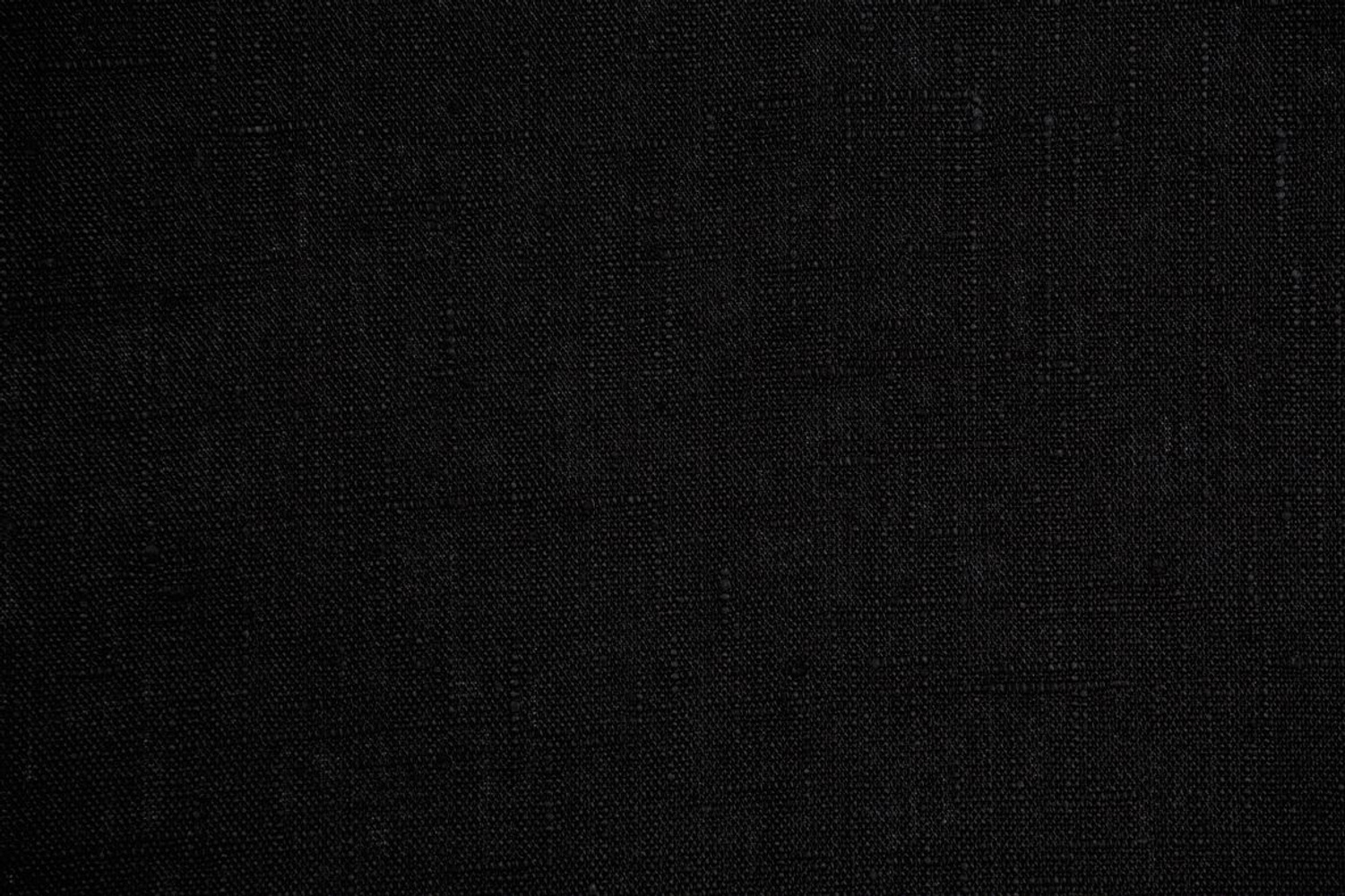 Lamp Shade Costello Floor