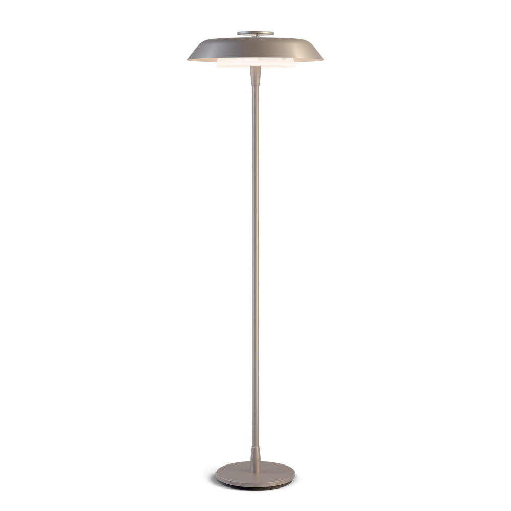 Horistont Floor lamp