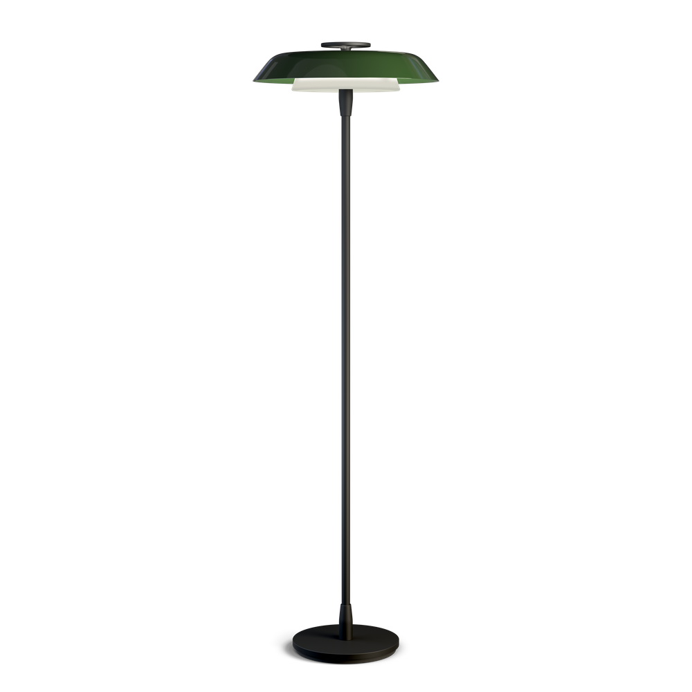 Horistont Floor lamp