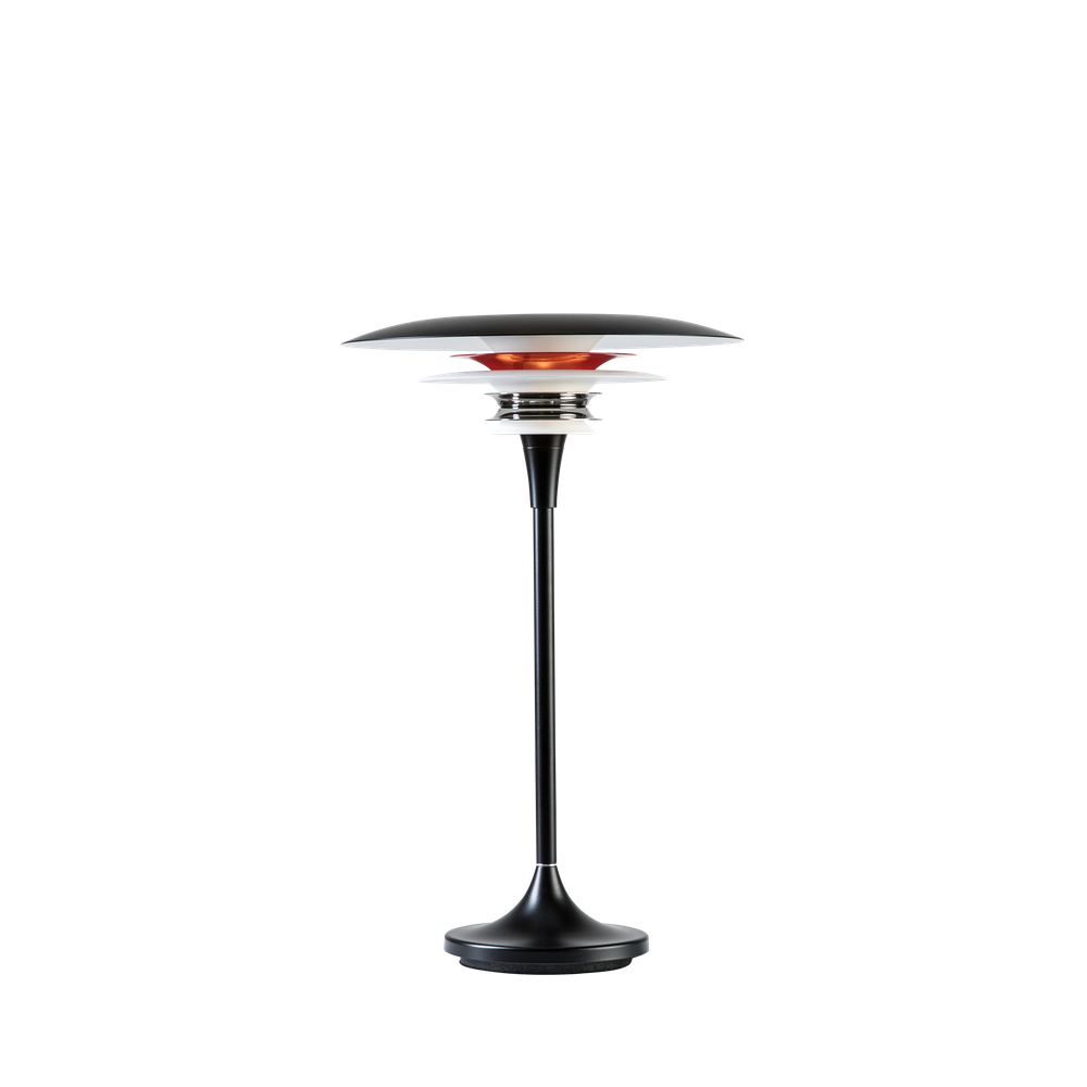 Diablo Bordslampa