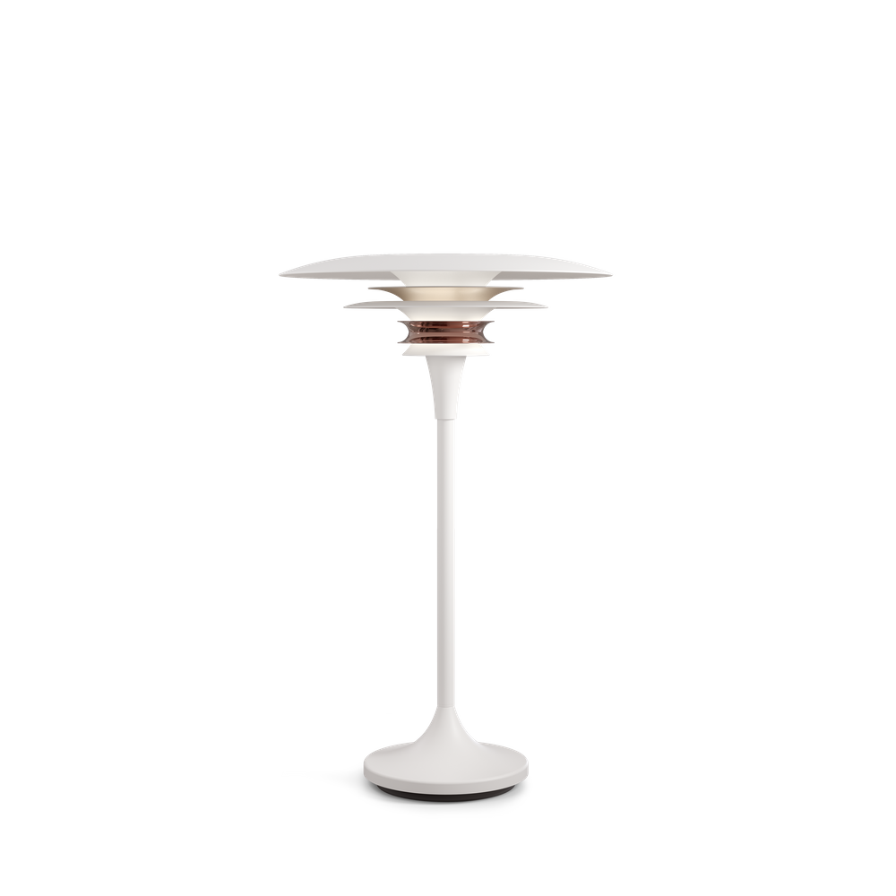 Diablo Table lamp