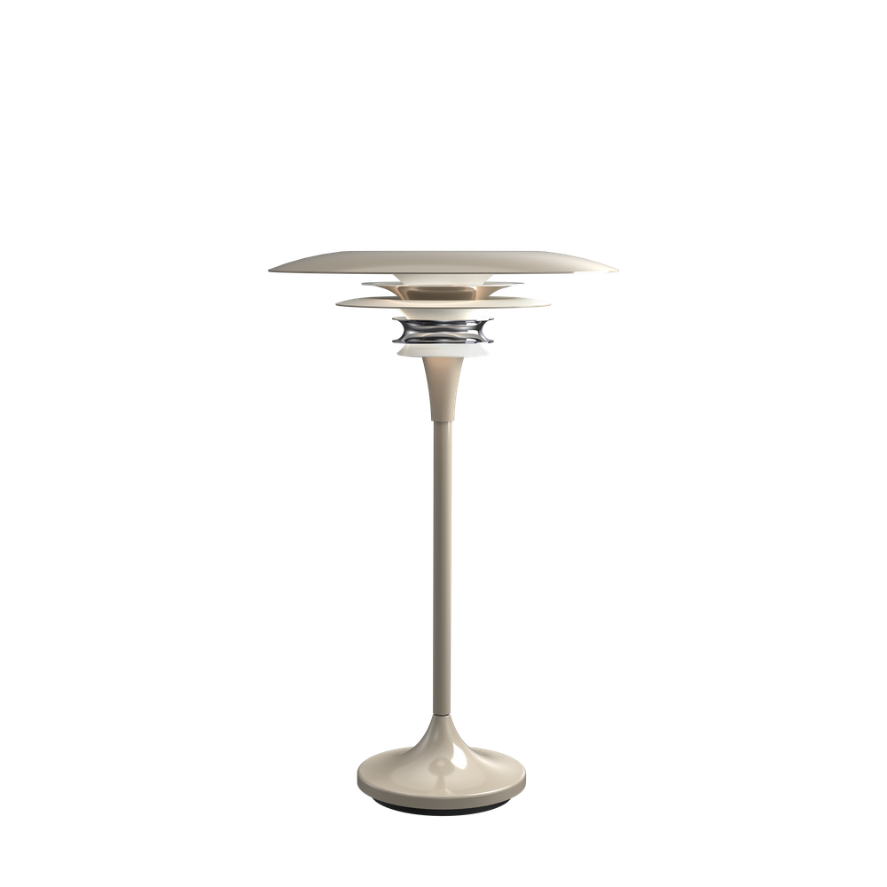 Diablo Table lamp
