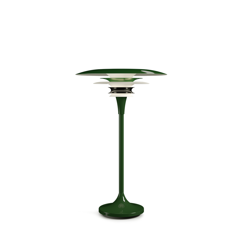Diablo Table lamp