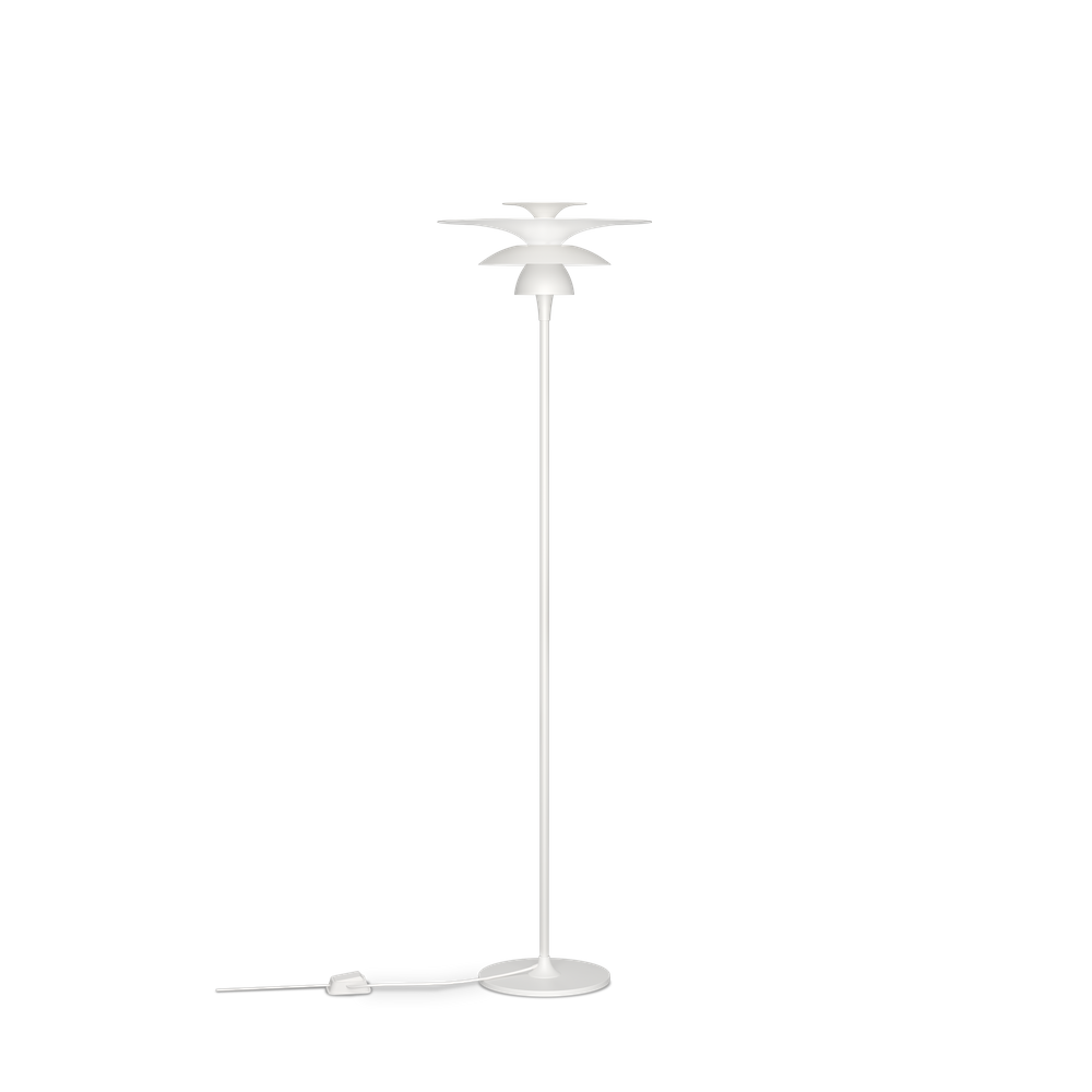 Picasso Floor lamp
