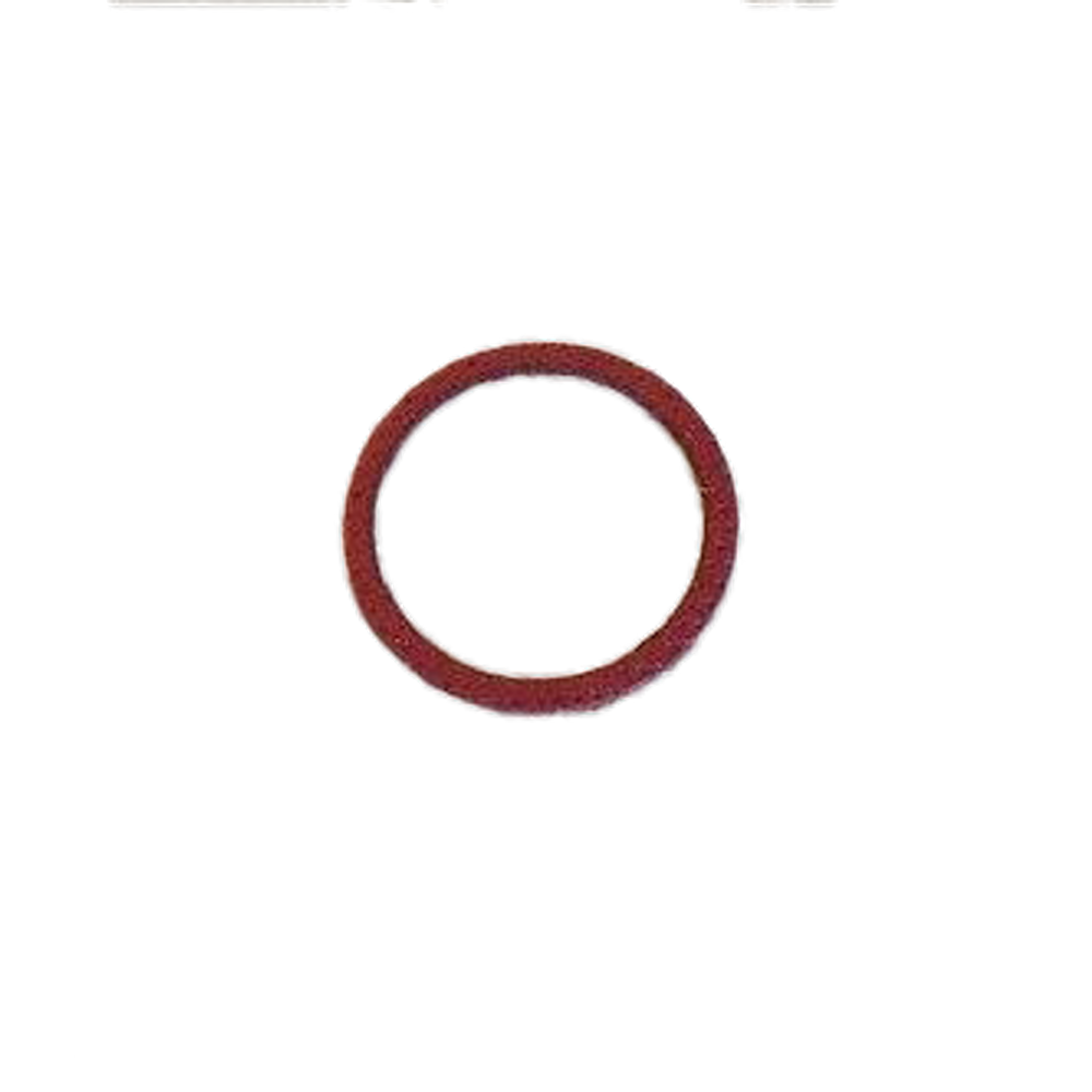 Faserring für Cato Gelenk 9-116621-059