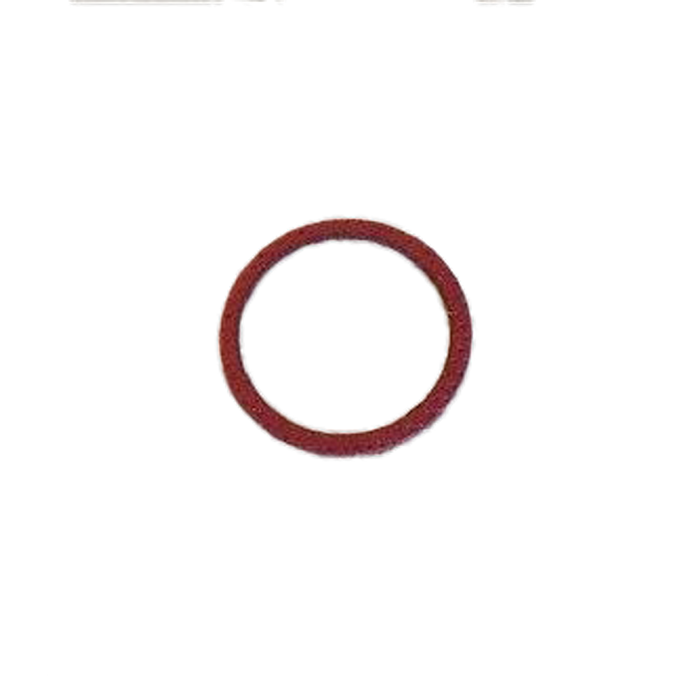 Fiber ring for Cato joint 9-116621-059