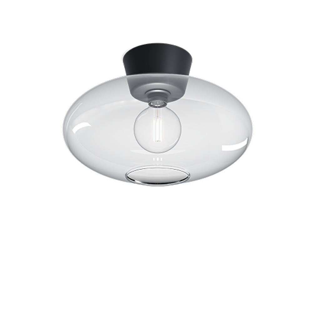 Bullo and Bizzo Glass